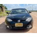 MG6 2014 ສຳລັບຂາຍ